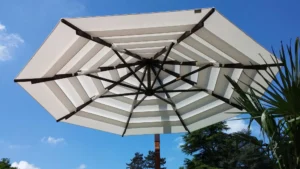parasol-IROKO-Capote-Multivalvola-350-rond-octogonal