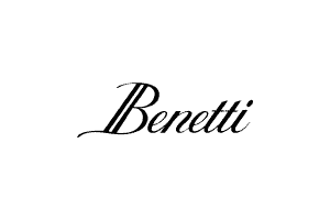 benetti-3