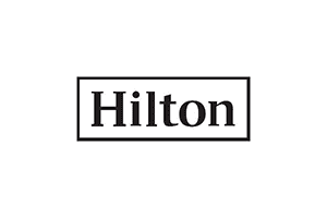 hilton