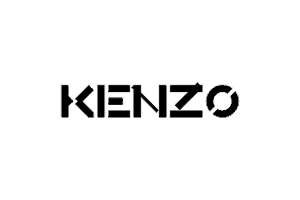 kenzo