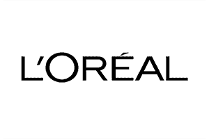 loreal