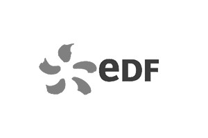 logo-edf