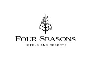 logo-four-seasons