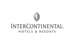 logo-intercontinental