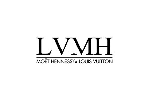 logo-lvmh