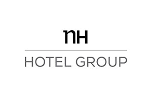 logo-nh