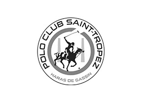 logo-polo