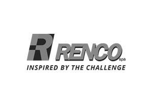 logo-renco