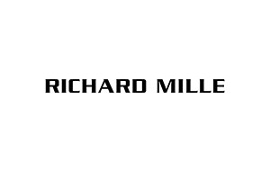 logo-richard-mille