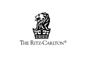 logo-ritz-carlton
