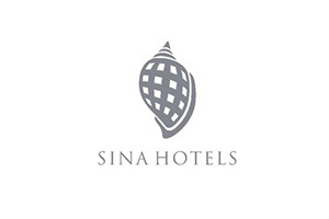 logo-sina